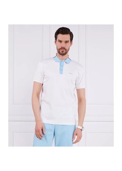 BOSS GREEN Polo Paddy 3 | Regular Fit ze sklepu Gomez Fashion Store w kategorii T-shirty męskie - zdjęcie 163986128