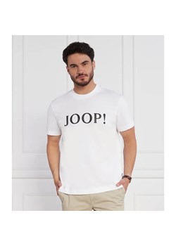 Joop! T-shirt | Modern fit ze sklepu Gomez Fashion Store w kategorii T-shirty męskie - zdjęcie 163986348