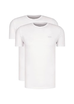 Joop! T-shirt 2-pack | Slim Fit ze sklepu Gomez Fashion Store w kategorii T-shirty męskie - zdjęcie 163986377