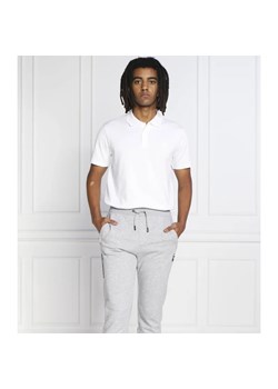 Karl Lagerfeld Polo | Regular Fit ze sklepu Gomez Fashion Store w kategorii T-shirty męskie - zdjęcie 163986459
