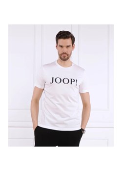 Joop! T-shirt alerio | Regular Fit ze sklepu Gomez Fashion Store w kategorii T-shirty męskie - zdjęcie 163986825