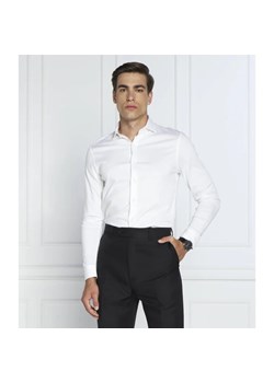 van Laack Koszula | Slim Fit ze sklepu Gomez Fashion Store w kategorii Koszule męskie - zdjęcie 163986856