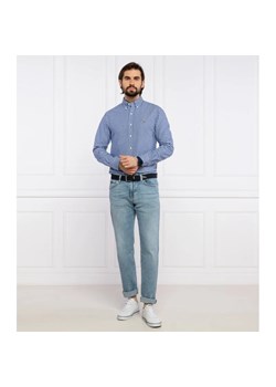 POLO RALPH LAUREN Koszula | Slim Fit ze sklepu Gomez Fashion Store w kategorii Koszule męskie - zdjęcie 163986875