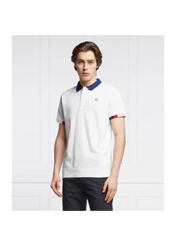 Pepe Jeans London Polo | Regular Fit ze sklepu Gomez Fashion Store w kategorii T-shirty męskie - zdjęcie 163987019