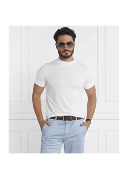 Joop! Jeans T-shirt 15 JJJ-03Cedric | Regular Fit ze sklepu Gomez Fashion Store w kategorii T-shirty męskie - zdjęcie 163987067