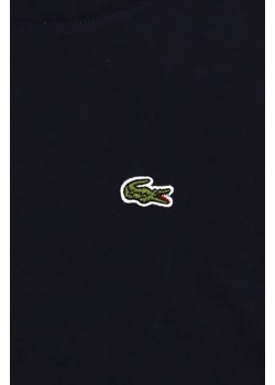 Lacoste T-shirt | Regular Fit ze sklepu Gomez Fashion Store w kategorii Bluzki dziewczęce - zdjęcie 164020969