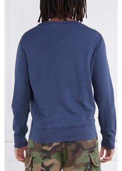 POLO RALPH LAUREN Bluza | Regular Fit ze sklepu Gomez Fashion Store w kategorii Bluzy męskie - zdjęcie 164136735
