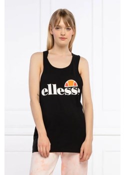 ELLESSE Top | Regular Fit ze sklepu Gomez Fashion Store w kategorii Bluzki damskie - zdjęcie 164231197