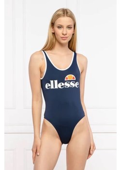 ELLESSE Strój kąpielowy ze sklepu Gomez Fashion Store w kategorii Stroje kąpielowe - zdjęcie 164232326