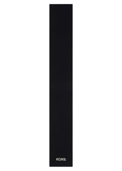 Michael Kors KIDS Szal | z dodatkiem wełny ze sklepu Gomez Fashion Store w kategorii Szaliki dziecięce - zdjęcie 164244086