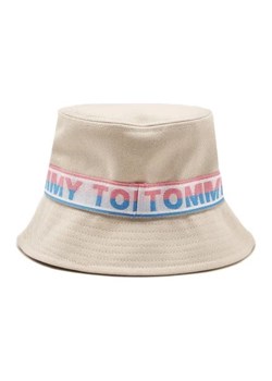 Tommy Hilfiger Kapelusz ze sklepu Gomez Fashion Store w kategorii Czapki dziecięce - zdjęcie 164260539