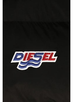 Diesel Kurtka | Regular Fit ze sklepu Gomez Fashion Store w kategorii Kurtki dziewczęce - zdjęcie 164274686