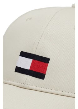 Tommy Hilfiger Bejsbolówka BIG FLAG SOFT CAP ze sklepu Gomez Fashion Store w kategorii Czapki dziecięce - zdjęcie 164299288