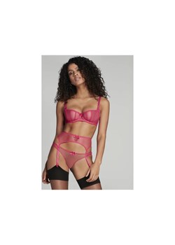 Agent Provocateur Pas do pończoch RAIVEN ze sklepu Gomez Fashion Store w kategorii Akcesoria do bielizny - zdjęcie 164315497