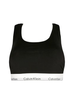 Calvin Klein Underwear Biustonosz ze sklepu Gomez Fashion Store w kategorii Biustonosze - zdjęcie 164315527