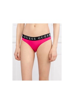 Guess Underwear Figi ze sklepu Gomez Fashion Store w kategorii Majtki damskie - zdjęcie 164315589