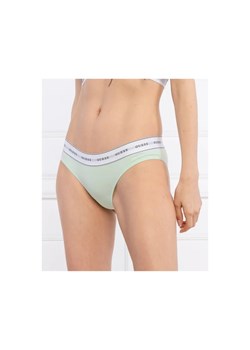 Guess Underwear Figi ze sklepu Gomez Fashion Store w kategorii Majtki damskie - zdjęcie 164315615