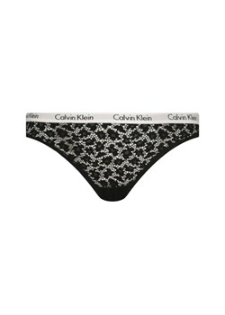 Calvin Klein Underwear Figi brazylijskie ze sklepu Gomez Fashion Store w kategorii Majtki damskie - zdjęcie 164315625