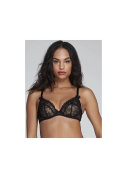 Agent Provocateur Koronkowy biustonosz HINDA ze sklepu Gomez Fashion Store w kategorii Biustonosze - zdjęcie 164315638