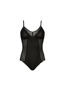 Spanx Body Spotlight on Lace ze sklepu Gomez Fashion Store w kategorii Body damskie - zdjęcie 164315829