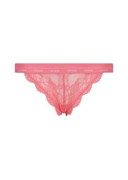 Guess Underwear Figi brazylijskie ze sklepu Gomez Fashion Store w kategorii Majtki damskie - zdjęcie 164315845