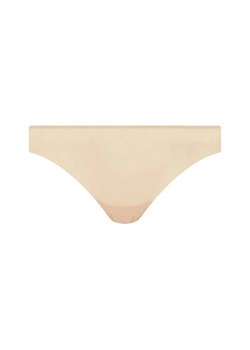 Wolford Figi Skin Panty ze sklepu Gomez Fashion Store w kategorii Majtki damskie - zdjęcie 164315858