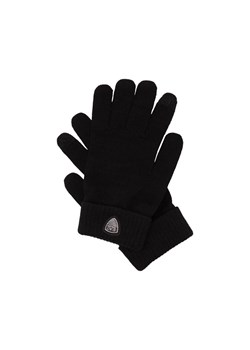 EA7 Rękawiczki ze sklepu Gomez Fashion Store w kategorii Rękawiczki męskie - zdjęcie 164316009