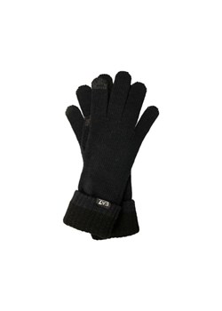 EA7 Rękawiczki ze sklepu Gomez Fashion Store w kategorii Rękawiczki męskie - zdjęcie 164316319