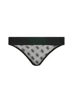 Guess Underwear Figi ze sklepu Gomez Fashion Store w kategorii Majtki damskie - zdjęcie 164316375