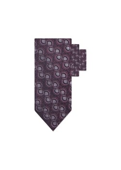 Joop! Jedwabny krawat 17 JTIE-06Tie_7.0 ze sklepu Gomez Fashion Store w kategorii Krawaty - zdjęcie 164317247