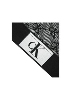 Calvin Klein Underwear Biustonosz ze sklepu Gomez Fashion Store w kategorii Biustonosze - zdjęcie 164317547