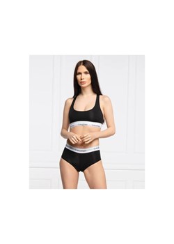 Calvin Klein Underwear Bokserki ze sklepu Gomez Fashion Store w kategorii Majtki damskie - zdjęcie 164317639