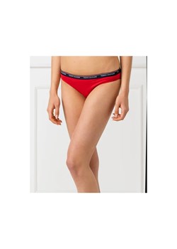 Tommy Hilfiger Underwear Figi 3-pack ze sklepu Gomez Fashion Store w kategorii Majtki damskie - zdjęcie 164317677