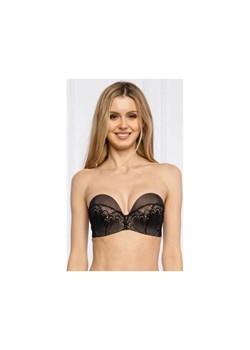 Wonderbra Biustonosz ze sklepu Gomez Fashion Store w kategorii Biustonosze - zdjęcie 164317808