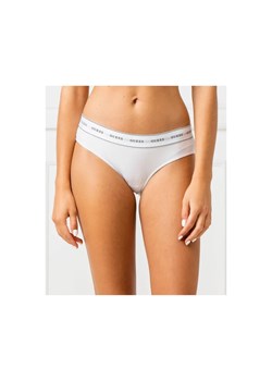 Guess Underwear Figi ze sklepu Gomez Fashion Store w kategorii Majtki damskie - zdjęcie 164317925