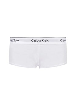 Calvin Klein Underwear Bokserki ze sklepu Gomez Fashion Store w kategorii Majtki damskie - zdjęcie 164318107