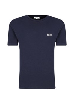 BOSS Kidswear T-shirt | Regular Fit ze sklepu Gomez Fashion Store w kategorii T-shirty chłopięce - zdjęcie 164318249