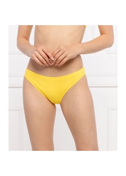 Calvin Klein Swimwear Dół od bikini ze sklepu Gomez Fashion Store w kategorii Stroje kąpielowe - zdjęcie 164318369