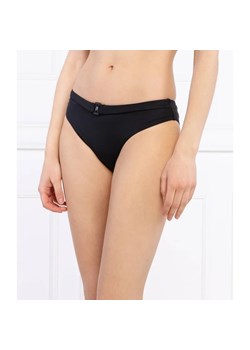 Karl Lagerfeld Swimwear Dół od bikini ze sklepu Gomez Fashion Store w kategorii Stroje kąpielowe - zdjęcie 164318387