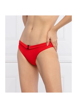 Karl Lagerfeld Swimwear Dół od bikini ze sklepu Gomez Fashion Store w kategorii Stroje kąpielowe - zdjęcie 164318398