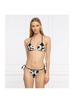 Dsquared2 Dół od bikini ze sklepu Gomez Fashion Store w kategorii Stroje kąpielowe - zdjęcie 164318425