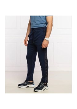 Joop! Spodnie dresowe 19Savas | Regular Fit ze sklepu Gomez Fashion Store w kategorii Spodnie męskie - zdjęcie 164318456