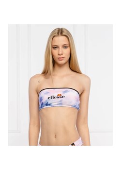 ELLESSE Góra od bikini SARITA ze sklepu Gomez Fashion Store w kategorii Stroje kąpielowe - zdjęcie 164318549