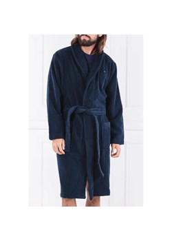 Tommy Hilfiger Szlafrok ICON BATHROBE ze sklepu Gomez Fashion Store w kategorii Szlafroki męskie - zdjęcie 164318768