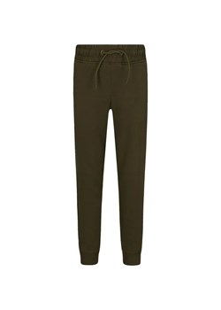 GUESS ACTIVE Spodnie dresowe | Regular Fit ze sklepu Gomez Fashion Store w kategorii Spodnie chłopięce - zdjęcie 164318776