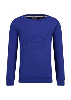 GUESS ACTIVE Bluza | Regular Fit ze sklepu Gomez Fashion Store w kategorii Bluzy chłopięce - zdjęcie 164318889