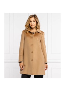 MAX&Co. Wełniany płaszcz JET ze sklepu Gomez Fashion Store w kategorii Płaszcze damskie - zdjęcie 164318906