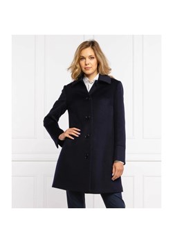MAX&Co. Wełniany płaszcz JET ze sklepu Gomez Fashion Store w kategorii Płaszcze damskie - zdjęcie 164318925