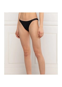 Melissa Odabash Dół od bikini Marrakech ze sklepu Gomez Fashion Store w kategorii Stroje kąpielowe - zdjęcie 164318969