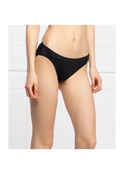RALPH LAUREN Swimwear Dół od bikini ze sklepu Gomez Fashion Store w kategorii Stroje kąpielowe - zdjęcie 164319087